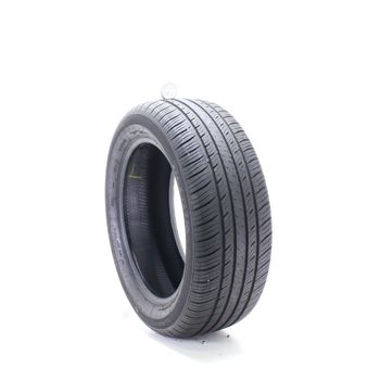 Used 235/55R18 Dextero Touring DTR1 100H - 8/32