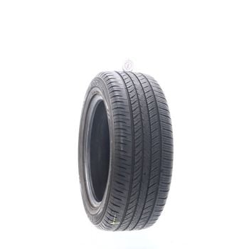 Used 235/55R17 Yokohama YK-GTX 99H - 7.5/32