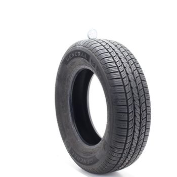 Used 205/70R15 General Altimax RT43 96T - 10/32