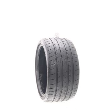 29番.30番 Shop New or Used 285/30R19 Tires: Free Shipping | Utires