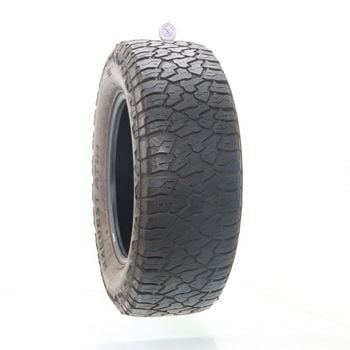 Used 275/65R18 RoadX RXQuest AT QX12 116T - 5/32
