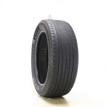 Used 275/50R21 Michelin Primacy All Season LR Acoustic 113Y - 5.5/32