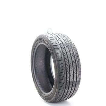 Set of (2) Used 235/45R18 Nexen Classe Premiere CP671 94H - 8/32