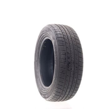 Driven Once 245/60R18 Mohave Crossover CUV 105H - 10/32