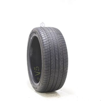 Used 245/40ZR19 Westlake SA-07 94Y - 5.5/32