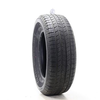 Used 265/65R17 Trail Guide HLT 112S - 7.5/32