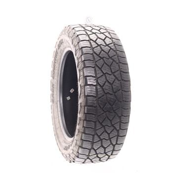 Used LT265/60R20 DeanTires Back Country A/T2 121/118R - 12.5/32
