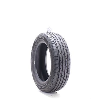 Used 185/60R15 Arizonian Silver Edition III 84T - 7.5/32