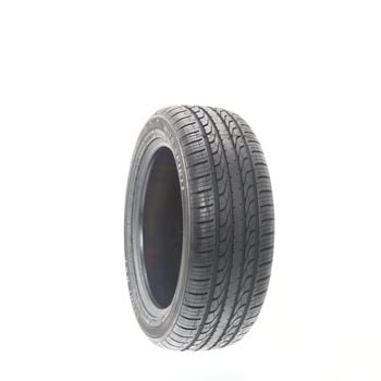 New 225/55R18 Wild Spirit Sport HXT 98H