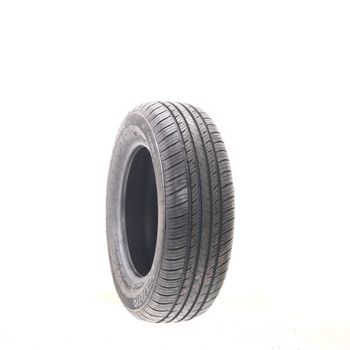Set of (2) New 215/65R16 Dextero Touring DTR1 98T - 9.5/32