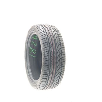 New 225/45ZR18 Fullway HP108 95W