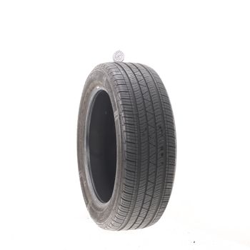 Used 225/55R19 Mastercraft Courser Quest Plus 99H - 9.5/32