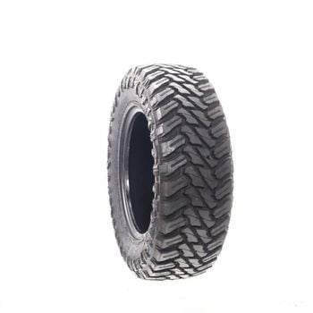 New LT275/65R18 Atturo Trail Blade MT 123/120Q - 19/32
