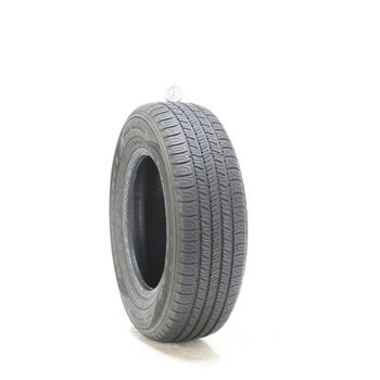 Used 205/70R15 Goodyear Assurance All-Season 96T - 7/32