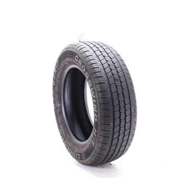 Used 235/65R17 Linglong Crosswind H/T 104T - 8/32