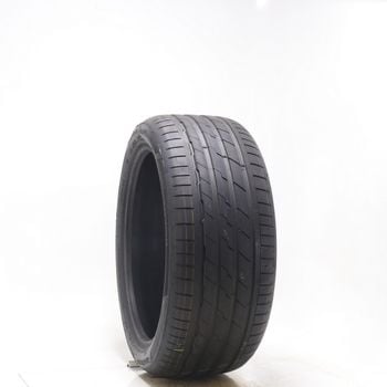 Driven Once 245/40R19 Hankook Ventus S1 evo3 98Y - 8/32