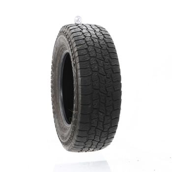 Used 265/70R18 Mazama Open Range A/T SQM-3 114T - 8/32