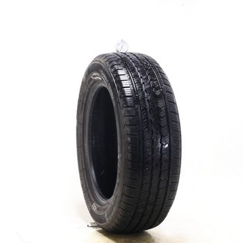 Used 225/60R17 Mirage MR-HT172 99H - 8/32