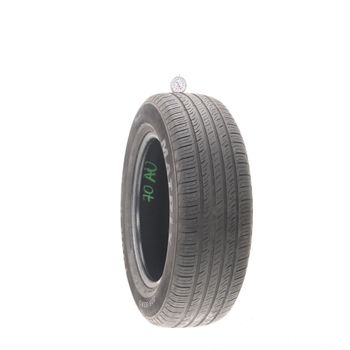 Used 225/65R17 Multi-Mile Matrix Tour RS II 102T - 5.5/32