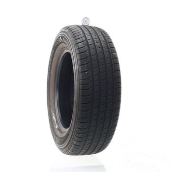 Used 255/65R18 SureDrive Touring A/S TA71 111T - 9.5/32