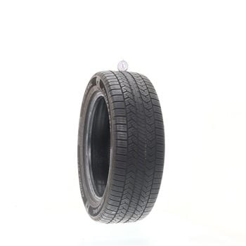 Used 225/55R18 General Altimax RT45 98H - 6.5/32