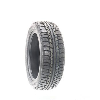 New 235/55R19 BFGoodrich Winter T/A KSI 101H
