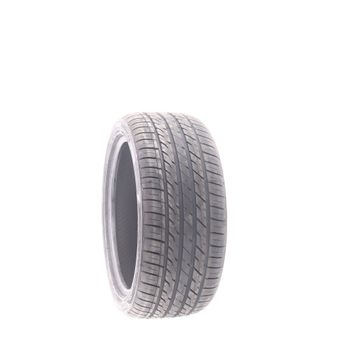 Shop New or Used 245/40ZR18 Tires: Free Shipping | Utires