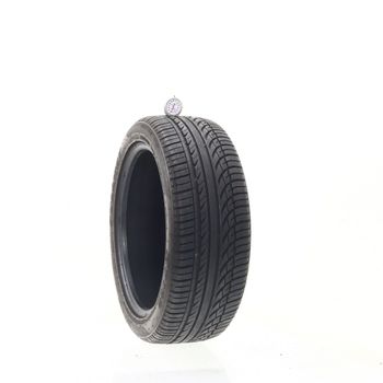 Used 215/45ZR17 Fullway HP108 91W - 8/32