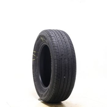 Driven Once 205/65R15 Arizonian Silver Edition 94H - 10.5/32