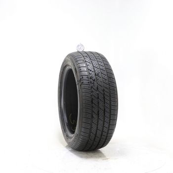 Used 225/50R17 Bridgestone Potenza RE980AS+ 98W - 8.5/32