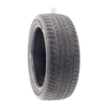 Used 235/45R18 Douglas Touring A/S 94V - 8/32