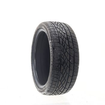 Set of (2) New 235/40R19 Firestone Firehawk AS V2 96V