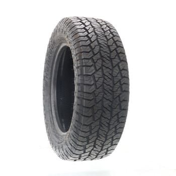 New LT285/60R20 Hankook Dynapro AT2 Xtreme 125/122S
