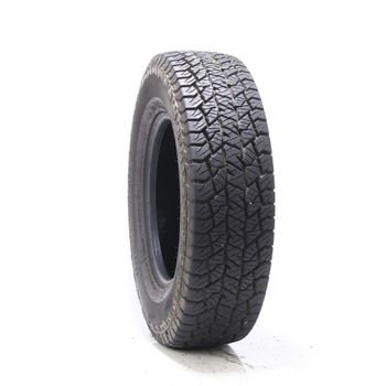 Used LT235/80R17 Hankook Dynapro AT2 120/117S - 14/32