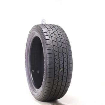Used 245/50R20 DeanTires Back Country QS-3 Touring H/T 102H - 10.5/32