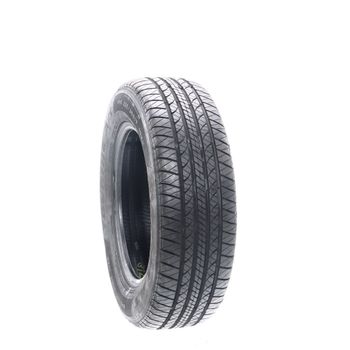 New 225/65R17 Douglas Touring A/S 102H - 9/32