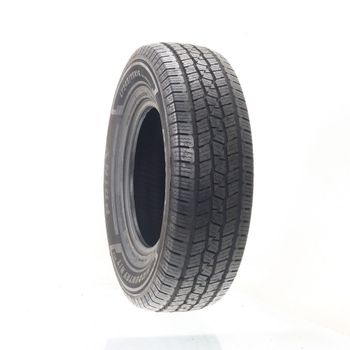 Set of (2) New LT245/75R16 Prinx Hicountry H/T HT2 120/116S