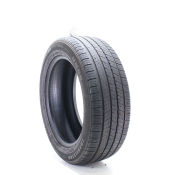 Used 245/55R19 Travelstar UN66 103V - 7/32