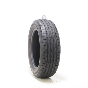 Used 215/60R17 BFGoodrich Advantage Control 96H - 8/32