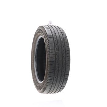 Used 225/60R18 Michelin X Tour A/S 2 100H - 6.5/32
