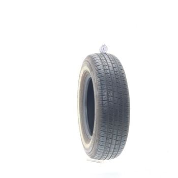 Used 195/75R14 Ironman RB-12 NWS 92S - 7.5/32