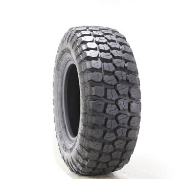 New LT35X12.5R17 Ironman All Country MT 121Q - 20/32