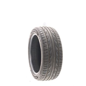 Used 235/45ZR18 Pantera Sport A/S 98W - 9/32