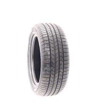 Set of (4) New 235/55R17 Eldorado Tourmax GFT II 99V