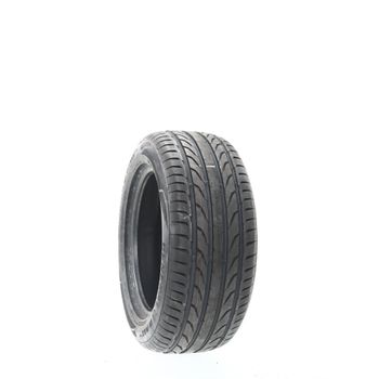 Set of (2) New 245/50ZR16 General G-Max RS 97W