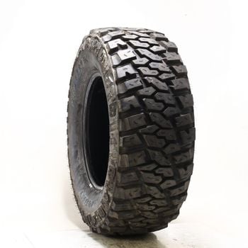 Driven Once LT305/65R17 Dick Cepek Extreme Country 121/118Q - 20/32