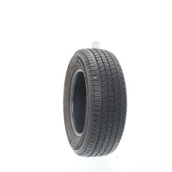 Used 235/65R16C Fortune Tormenta LMD FSR103 121/119R - 11.5/32