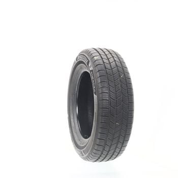 Driven Once 235/65R17 Bridgestone Turanza EverDrive ENLITEN 104H - 12/32