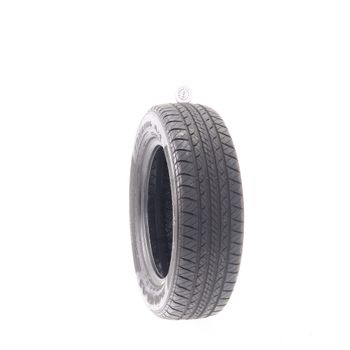 Set of (2) Used 185/65R15 Douglas Touring A/S 88H - 7.5-8/32