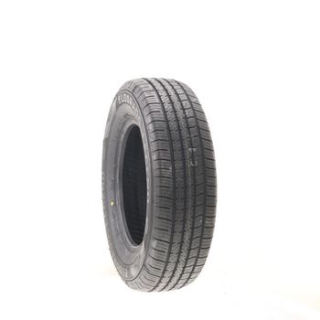 New 215/70R16 Eldorado Legend Tour NXT 100T